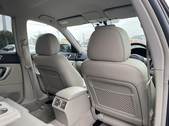 �����₲���X��������q�l�ɂ����S���Ă��w���ł��܂��悤�Ɏ��q�̏ڍ׉摜�A��������[���A�k�h�m�d���ő��点�Ă��������T�[�r�X���s�Ȃ��Ă���܂��̂ŁA���C�y�ɂ��₢���킹���������I