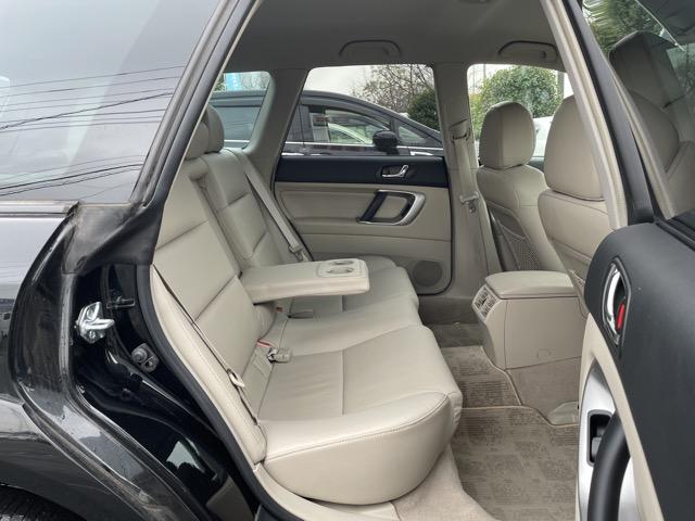 ��N�ԑ��s�������ۏؕt�I���ЃI���W�i���H�������ۏ؁I�i���ЁA�F�؍H��ɂďC�����s���܂��j