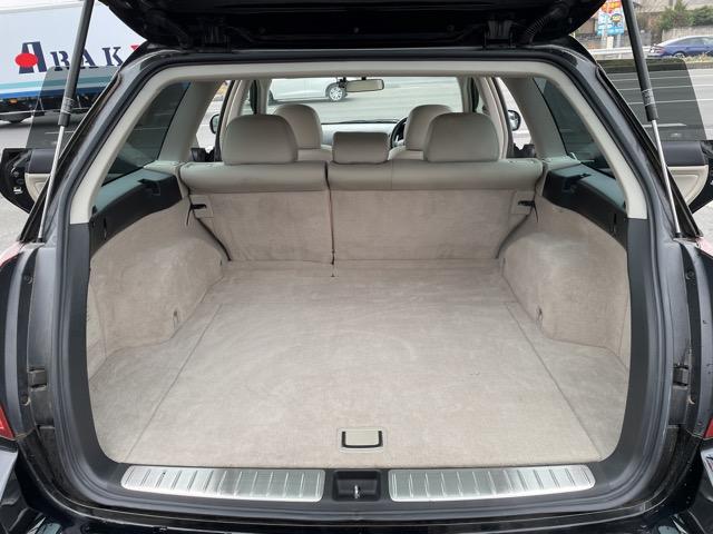 ���Ђ́w�S�Ԏ���\�x�ł��B���������]�̕��͓��X�^�b�t�܂ł��C�y�ɂ��������������������񂨋q�l���g�ɂ�鎎��`�F�b�N�ŕs���ӏ��𕥐@���Ē�����΍K���ł���