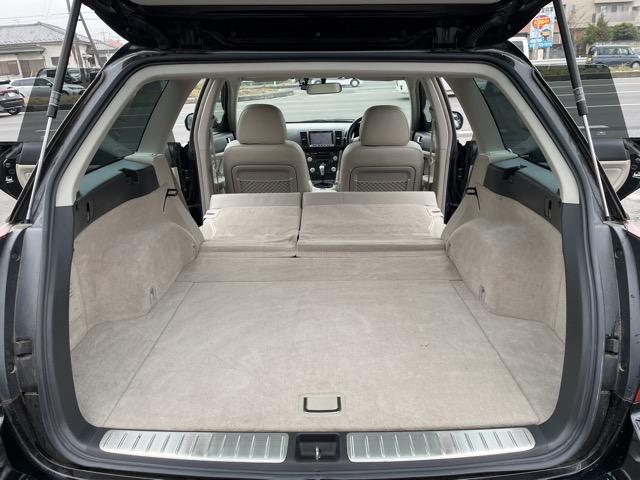 �����₲���X��������q�l�ɂ����S���Ă��w���ł��܂��悤�Ɏ��q�̏ڍ׉摜�A��������[���A�k�h�m�d���ő��点�Ă��������T�[�r�X���s�Ȃ��Ă���܂��̂ŁA���C�y�ɂ��₢���킹���������I