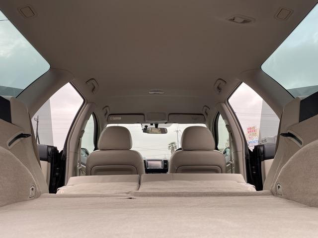 ��N�ԑ��s�������ۏؕt�I���ЃI���W�i���H�������ۏ؁I�i���ЁA�F�؍H��ɂďC�����s���܂��j