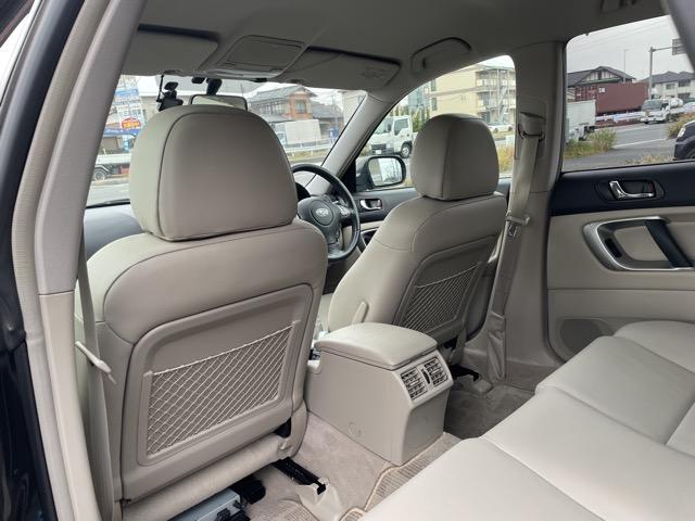 �I�[�g���[���劽�}����ё����I�����O�~�A�Œ��P�Q�O��܂ł��x�����\�􉽂ł������k�������I���q�l�ɍŗǂ̃v���������ē��������܂��B