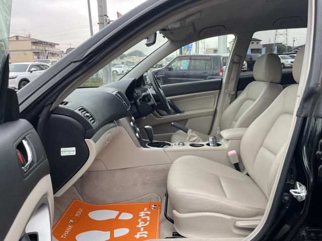 �����₲���X��������q�l�ɂ����S���Ă��w���ł��܂��悤�Ɏ��q�̏ڍ׉摜�A��������[���A�k�h�m�d���ő��点�Ă��������T�[�r�X���s�Ȃ��Ă���܂��̂ŁA���C�y�ɂ��₢���킹���������I