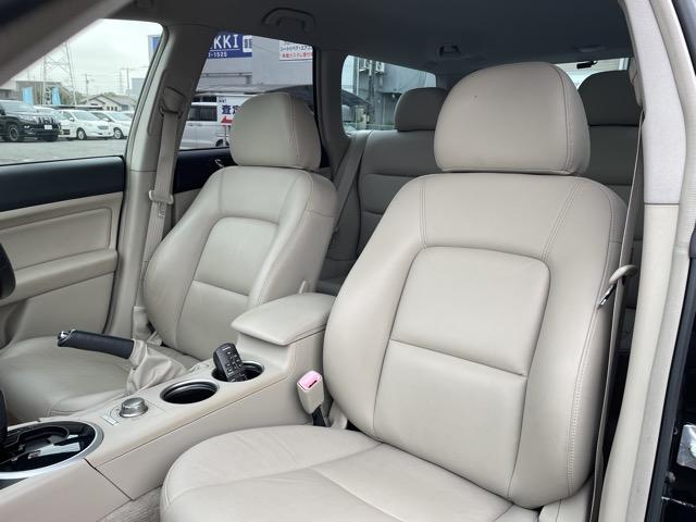 ���Еۏؕt�I���ЃI���W�i���H�������ۏ؁I�i���ЁA�F�؍H��ɂďC�����s���܂��j