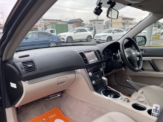 �����₲���X��������q�l�ɂ����S���Ă��w���ł��܂��悤�Ɏ��q�̏ڍ׉摜�A��������[���A�k�h�m�d���ő��点�Ă��������T�[�r�X���s�Ȃ��Ă���܂��̂ŁA���C�y�ɂ��₢���킹���������I