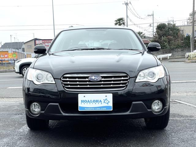 �I�[�g���[���劽�}����ё����I�����O�~�A�Œ��W�S��܂ł��x�����\�􉽂ł������k�������I���q�l�ɍŗǂ̃v���������ē��������܂��B