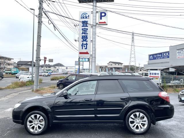 �����₲���X��������q�l�ɂ����S���Ă��w���ł��܂��悤�Ɏ��q�̏ڍ׉摜�A��������[���A�k�h�m�d���ő��点�Ă��������T�[�r�X���s�Ȃ��Ă���܂��̂ŁA���C�y�ɂ��₢���킹���������I