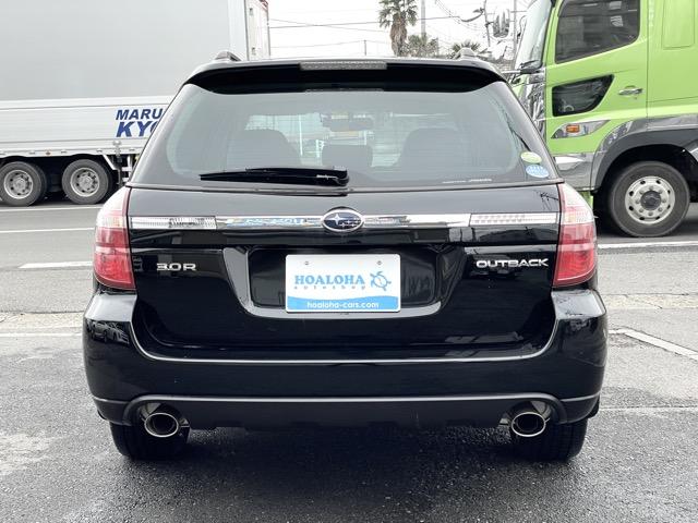 ������ۏ؏���L�^���g�c�c�i�r���n�f�W�i�t���Z�O�j��c�u�c�r�f�I�Đ���d�s�b���O��h���C�u���R�[�_�[���{�v�V�[�g��V�[�g�q�[�^�[��p�h���V�t�g��N���[�Y�R���g���[���􏃐��A���~��