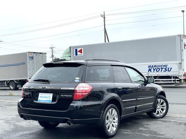 �I�[�g���[���劽�}����ё����I�����O�~�A�Œ��W�S��܂ł��x�����\�􉽂ł������k�������I���q�l�ɍŗǂ̃v���������ē��������܂��B