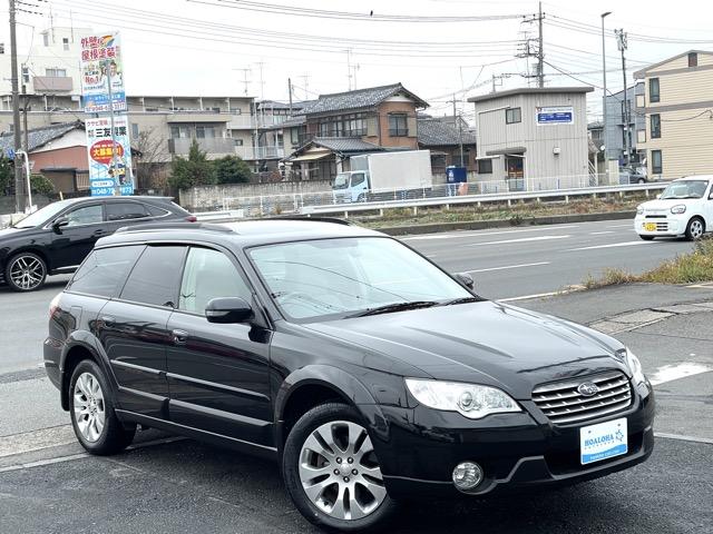 �I�[�g���[���劽�}����ё����I�����O�~�A�Œ��P�Q�O��܂ł��x�����\�􉽂ł������k�������I���q�l�ɍŗǂ̃v���������ē��������܂��B