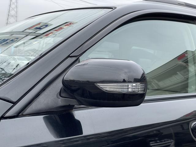 ���Ђ́u�S�ԕۏؕt���v�Ŕ̔����Ă���܂��B