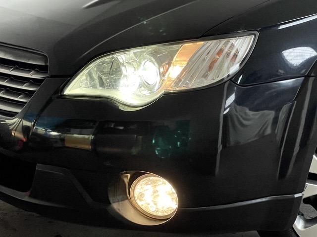 �L�Z�m�����C�g����̉^�]������ň��S�ł���