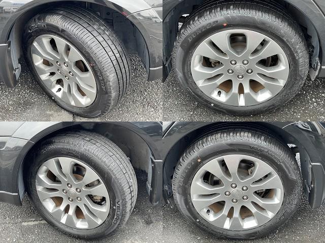 �����A���~�z�C�[����