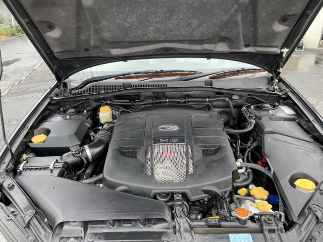 �G���W�����[����L���C�ŏ�Ԃ��ǂ��ł���