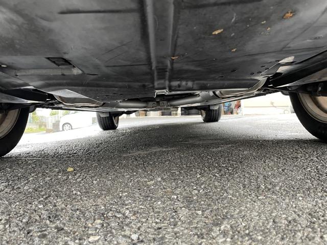 �G���W�������I�C���R�ꓙ���Ȃ���ԗǍD�ł���