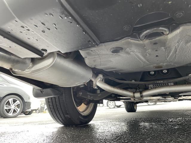 �����̏�Ԃ��ǍD�ł���