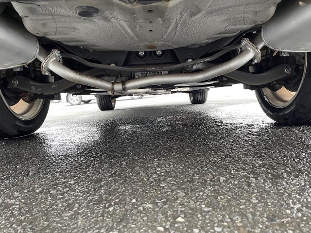 �����̏�Ԃ��ǍD�ł���