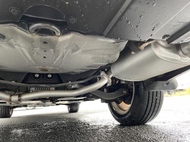 �����̏�Ԃ��ǍD�ł���