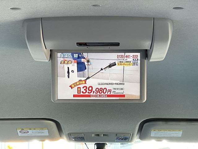 �������[�i�r���n�f�W�i�t���Z�O�j��a������������������c�u�c�Đ���o�b�N�J������d�s�b��t���b�v�_�E�����j�^�[�������p���[�X���C�h�h�A���O��h���C�u���R�[�_�[��P���X�^�C���G�A����ЊO�`�v��