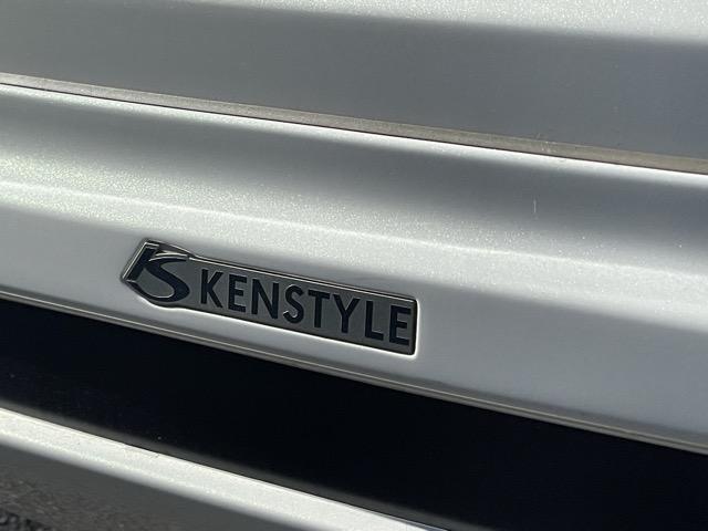 ���Ђ́w�S�Ԏ���\�x�ł��B���������]�̕��͓��X�^�b�t�܂ł��C�y�ɂ��������������������񂨋q�l���g�ɂ�鎎��`�F�b�N�ŕs���ӏ��𕥐@���Ē�����΍K���ł���