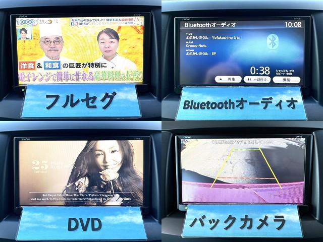 �I�[�g���[���劽�}����ё����I�����O�~�A�Œ��P�Q�O��܂ł��x�����\�􉽂ł������k�������I���q�l�ɍŗǂ̃v���������ē��������܂��B