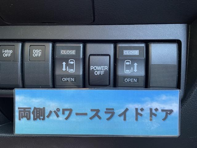 �������[�i�r���n�f�W�i�t���Z�O�j��a������������������c�u�c�Đ���o�b�N�J������d�s�b��t���b�v�_�E�����j�^�[�������p���[�X���C�h�h�A���O��h���C�u���R�[�_�[��P���X�^�C���G�A����ЊO�`�v��