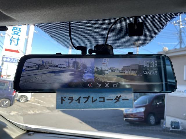 ���ДF�؍H�ꊮ�����S�Ԗ@�萮�����s���Ă���̂��[�ԂɂȂ�܂��̂ŁA���S�����J�[���C�t�����߂��������܂���