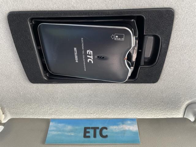 �����₲���X��������q�l�ɂ����S���Ă��w���ł��܂��悤�Ɏ��q�̏ڍ׉摜�A��������[���A�k�h�m�d���ő��点�Ă��������T�[�r�X���s�Ȃ��Ă���܂��̂ŁA���C�y�ɂ��₢���킹���������I