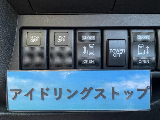 ��N�ԑ��s�������ۏؕt�I���ЃI���W�i���H�������ۏ؁I�i���ЁA�F�؍H��ɂďC�����s���܂��j�܂��A���q�l�̂��\�Z�ɍ����ėL���ۏ؂����p�ӂ��Ă���܂��B