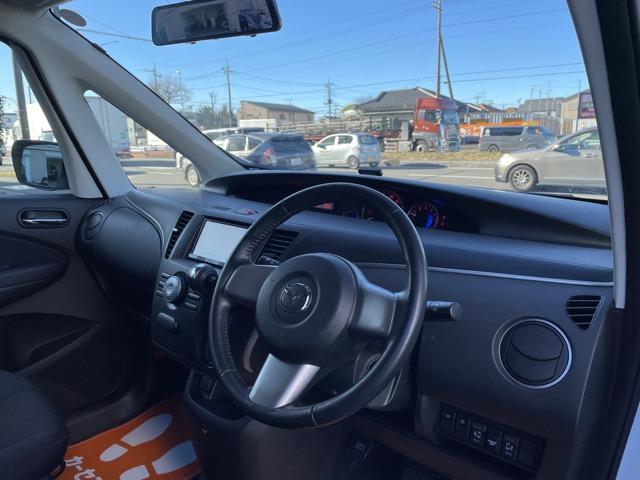 �������[�i�r���n�f�W�i�t���Z�O�j��a������������������c�u�c�Đ���o�b�N�J������d�s�b��t���b�v�_�E�����j�^�[�������p���[�X���C�h�h�A���O��h���C�u���R�[�_�[��P���X�^�C���G�A����ЊO�`�v��