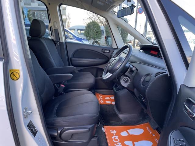 ���ДF�؍H�ꊮ�����S�Ԗ@�萮�����s���Ă���̂��[�ԂɂȂ�܂��̂ŁA���S�����J�[���C�t�����߂��������܂���