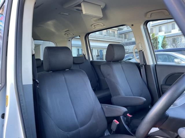 ���Ђ́w�S�Ԏ���\�x�ł��B���������]�̕��͓��X�^�b�t�܂ł��C�y�ɂ��������������������񂨋q�l���g�ɂ�鎎��`�F�b�N�ŕs���ӏ��𕥐@���Ē�����΍K���ł���