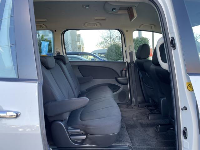 ��N�ԑ��s�������ۏؕt�I���ЃI���W�i���H�������ۏ؁I�i���ЁA�F�؍H��ɂďC�����s���܂��j�܂��A���q�l�̂��\�Z�ɍ����ėL���ۏ؂����p�ӂ��Ă���܂��B