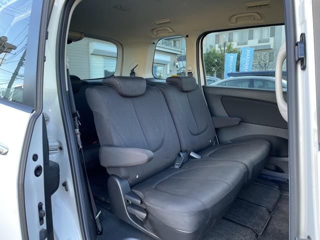 �����X�̍ۂ͂i�q��{�w�܂ł��z������������Γ��Ђ��炨�}���ɏオ��܂��̂ł��C�y�ɂ��₢���킹���������􂨎Ԃ̏ꍇ�͎�s�����u�^��h�b�v����ĂT�����قǍs�����P�V���o�C�p�X�E���Ɉʒu���Ă���܂��B