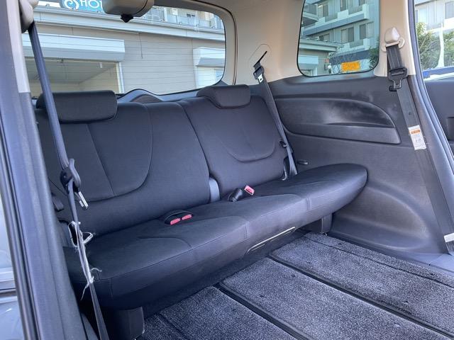 ���Ђ́w�S�Ԏ���\�x�ł��B���������]�̕��͓��X�^�b�t�܂ł��C�y�ɂ��������������������񂨋q�l���g�ɂ�鎎��`�F�b�N�ŕs���ӏ��𕥐@���Ē�����΍K���ł���