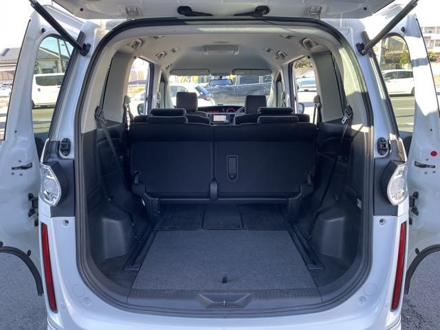 �����₲���X��������q�l�ɂ����S���Ă��w���ł��܂��悤�Ɏ��q�̏ڍ׉摜�A��������[���A�k�h�m�d���ő��点�Ă��������T�[�r�X���s�Ȃ��Ă���܂��̂ŁA���C�y�ɂ��₢���킹���������I