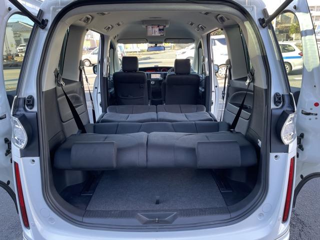 �I�[�g���[���劽�}����ё����I�����O�~�A�Œ��P�Q�O��܂ł��x�����\�􉽂ł������k�������I���q�l�ɍŗǂ̃v���������ē��������܂��B