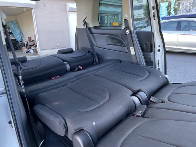 ���Ђ́u�S�ԕۏؕt���v�Ŕ̔����Ă���܂��B���̑��L���ۏ؂����p�ӂ��Ă���܂��̂ŁA�ڍׂ͓��X�^�b�t�܂ł��₢���킹�������I