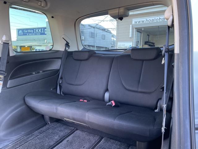 �����₲���X��������q�l�ɂ����S���Ă��w���ł��܂��悤�Ɏ��q�̏ڍ׉摜�A��������[���A�k�h�m�d���ő��点�Ă��������T�[�r�X���s�Ȃ��Ă���܂��̂ŁA���C�y�ɂ��₢���킹���������I