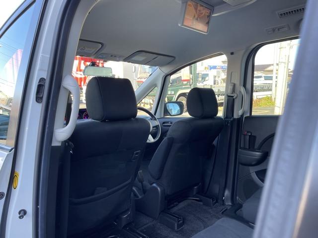 ���Еۏؕt�I���ЃI���W�i���H�������ۏ؁I�i���ЁA�F�؍H��ɂďC�����s���܂��j�܂��A���q�l�̂��\�Z�ɍ����ėL���ۏ؂����p�ӂ��Ă���܂��B