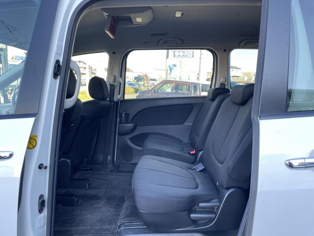 �����₲���X��������q�l�ɂ����S���Ă��w���ł��܂��悤�Ɏ��q�̏ڍ׉摜�A��������[���A�k�h�m�d���ő��点�Ă��������T�[�r�X���s�Ȃ��Ă���܂��̂ŁA���C�y�ɂ��₢���킹���������I