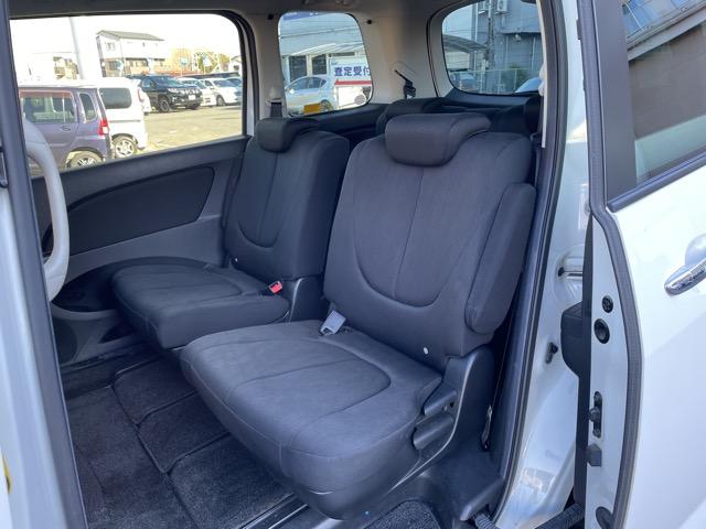 �I�[�g���[���劽�}����ё����I�����O�~�A�Œ��W�S��܂ł��x�����\�􉽂ł������k�������I���q�l�ɍŗǂ̃v���������ē��������܂��B