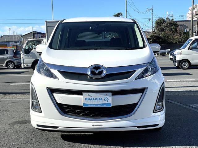 �������[�i�r���n�f�W�i�t���Z�O�j��a������������������c�u�c�Đ���o�b�N�J������d�s�b��t���b�v�_�E�����j�^�[�������p���[�X���C�h�h�A���O��h���C�u���R�[�_�[��P���X�^�C���G�A����ЊO�`�v��