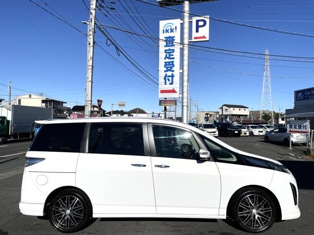 �����X�̍ۂ͂i�q��{�w�܂ł��z������������Γ��Ђ��炨�}���ɏオ��܂��̂ł��C�y�ɂ��₢���킹���������􂨎Ԃ̏ꍇ�͎�s�����u�^��h�b�v����ĂT�����قǍs�����P�V���o�C�p�X�E���Ɉʒu���Ă���܂��B