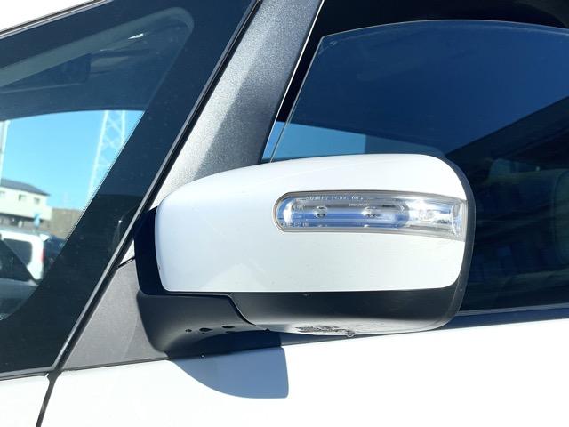 �I�[�g���[���劽�}����ё����I�����O�~�A�Œ��W�S��܂ł��x�����\�􉽂ł������k�������I���q�l�ɍŗǂ̃v���������ē��������܂��B