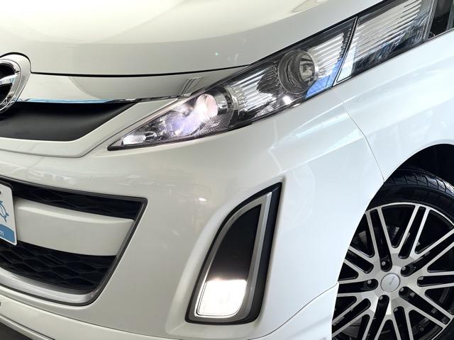 �L�Z�m�����C�g����̉^�]������ň��S�ł���