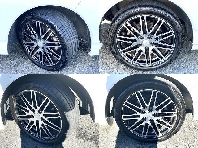 �ЊO�A���~�z�C�[����