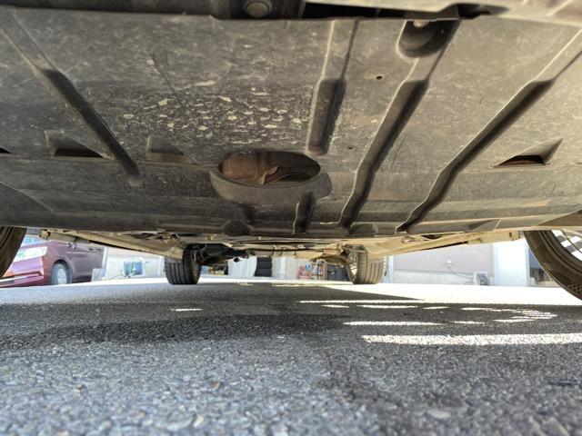 �G���W�������I�C���R�ꓙ���Ȃ���ԗǍD�ł���