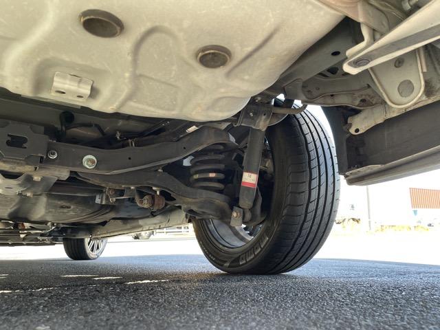 �����̏�Ԃ��ǍD�ł���