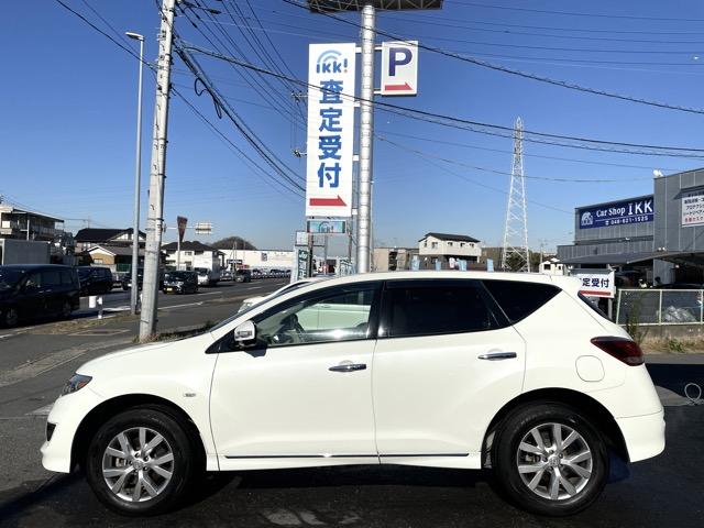 ���Еۏؕt�I���ЃI���W�i���H�������ۏ؁I�i���ЁA�F�؍H��ɂďC�����s���܂��j�܂��A���q�l�̂��\�Z�ɍ����ėL���ۏ؂����p�ӂ��Ă���܂��B